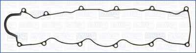 Прокладка, крышка головки цилиндра WILMINK GROUP WG1450337 для MAZDA B-SERIE