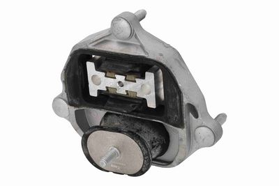 SUPORT TRANSMISIE MANUALA VAICO V10000036 3