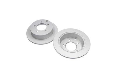 DISC FRANA Kavo Parts BR5783C 6