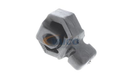 HALTER SCHALLDäMPFER VAICO V469614 40