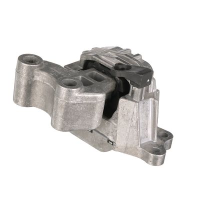 LAGERUNG MOTOR GATES ETM1037 42