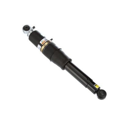 BRAT ARC PNEUMATIC Arnott AS2708 68