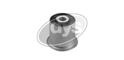 Łożyskowanie, wahacz DYS 37-03728