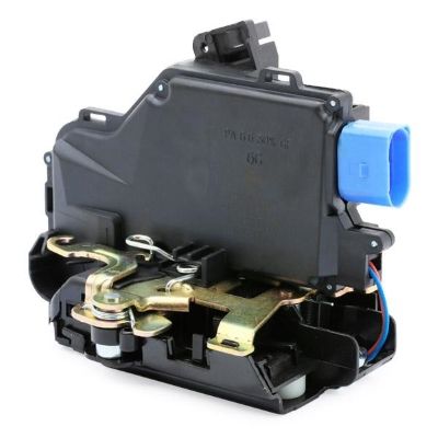 TüRSCHLOSS MTR 12115283 0