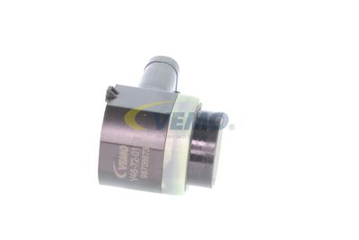 SENSOR EINPARKHILFE VEMO V46720113 37
