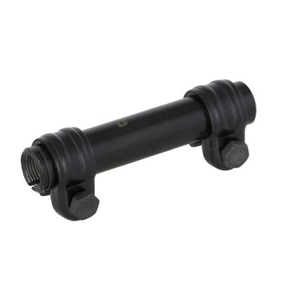 SPURSTANGENROHR DELPHI TA2147 48