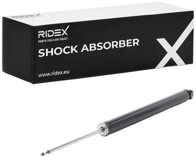 амортисьор RIDEX 854S18984