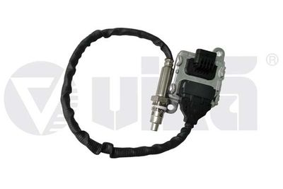 Czujnik NOx, katalizator NOx VIKA 99746001