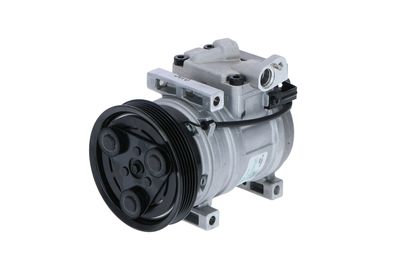 COMPRESOR CLIMATIZARE NRF 320021G 40