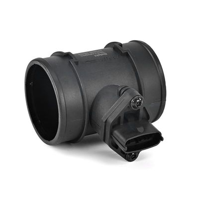 SENZOR DEBIT AER DELPHI AF1062512B1 23