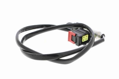 LAMBDASONDE VEMO V30760047 9