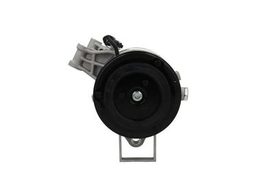 COMPRESOR CLIMATIZARE BV PSH 090445001240
