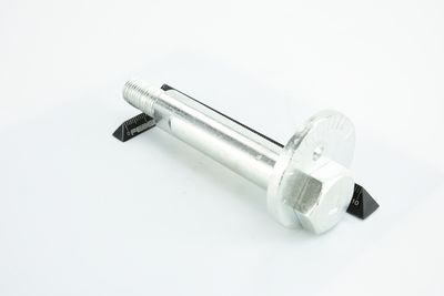 SURUB CORECTARE INCLINARE FEBEST 0429005 33