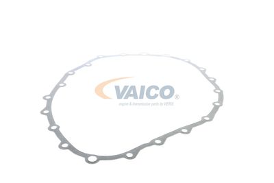 DICHTUNG ÖLWANNE-AUTOMATIKGETRIEBE VAICO V103310 48