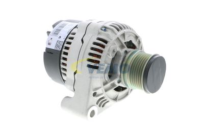 GENERATOR / ALTERNATOR VEMO V301340180 17