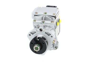 POMPA DE INJECTIE REMANTE 002001000030R 60