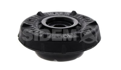 RULMENT SARCINA SUPORT ARC SIDEM 809402 12