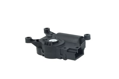 ELEMENT DE REGLARE CLAPETA CARBURATOR NRF 370002 18