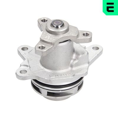Vodní čerpadlo, chlazení motoru OPTIMAL AQ-2369