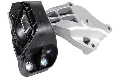 LAGERUNG MOTOR METZGER AUTOTEILE 8054525