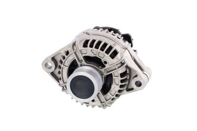 GENERATOR / ALTERNATOR REMANTE 011003000871R 60