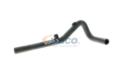 KüHLERSCHLAUCH VAICO V104670 56