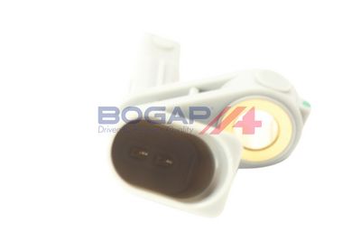 SENZOR TURATIE ROATA BOGAP A7117131 6