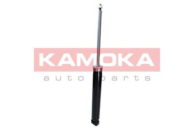 Amortyzator KAMOKA 2000995 produkt
