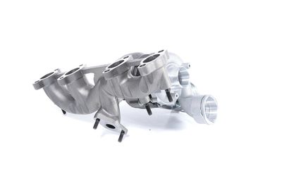 LADER AUFLADUNG BTS Turbo T912246BT 31