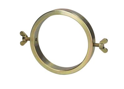 HALTERING ABZIEHER KS TOOLS 4603911 24