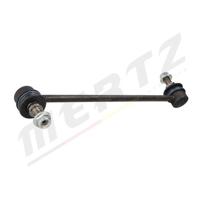 Vorschau Stange/Strebe, Stabilisator Ansicht 5