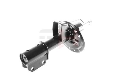 AMORTIZOR GH GH353947 40