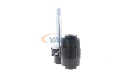BUCSA BARA STABILIZATOARE VAICO V469536 45