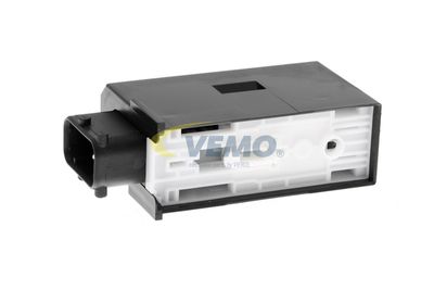 ELEMENT REGLAJ INCHIDERE CENTRALIZATA VEMO V20770287 48