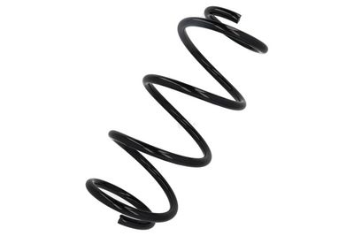 ARC SPIRAL