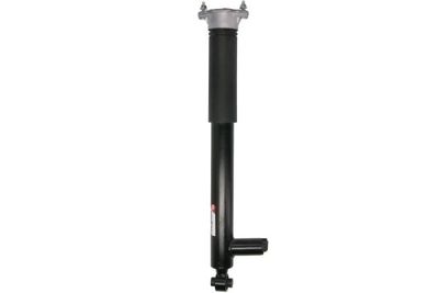 амортисьор Magnum Technology APM026MT