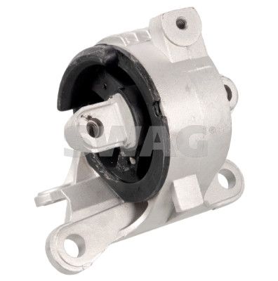 SUPORT TRANSMISIE AUTOMATA