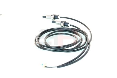 SENZOR TURATIE ROATA GH GH714808 45