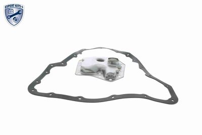 HYDRAULIKFILTERSATZ AUTOMATIKGETRIEBE VAICO V380558 4