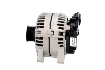 GENERATOR / ALTERNATOR REMANTE 011003000018R 14