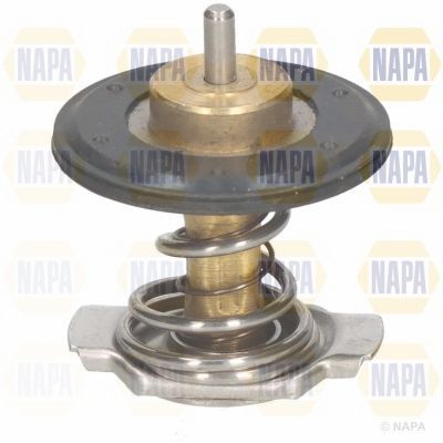 Thermostat, coolant NAPA NTH1181