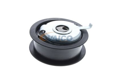 ROLA INTINZATOR CUREA DISTRIBUTIE VAICO V101595 57