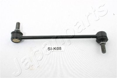 Stabiliser Bar, suspension SI-K08