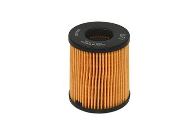 ÖLFILTER CONTINENTAL 28000222192 14