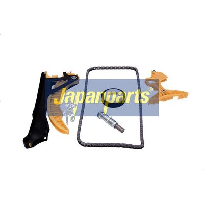 JAPANPARTS Комплект цели привода распредвала