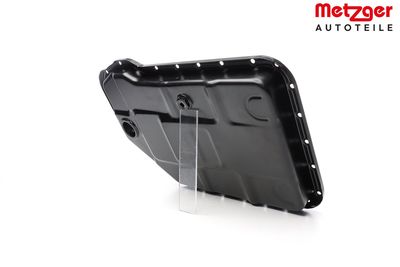 BAIE ULEI CUTIE VITEZE AUTOMATA METZGER AUTOTEILE 7990004 25