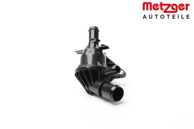 TERMOSTAT LICHID RACIRE METZGER AUTOTEILE 4006446 31
