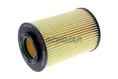 FILTRU ULEI ACKOJA A520504 55