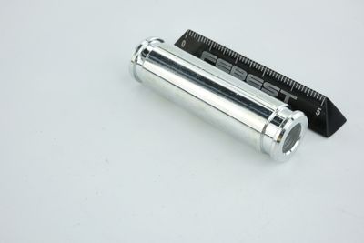 SURUB GHIDARE ETRIER FRANA FEBEST 1274ACCLOWF 33