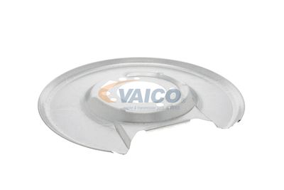 PROTECTIE STROPIRE DISC FRANA VAICO V950463 47